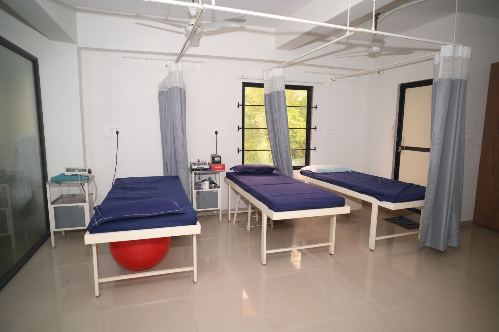 Orthopedics