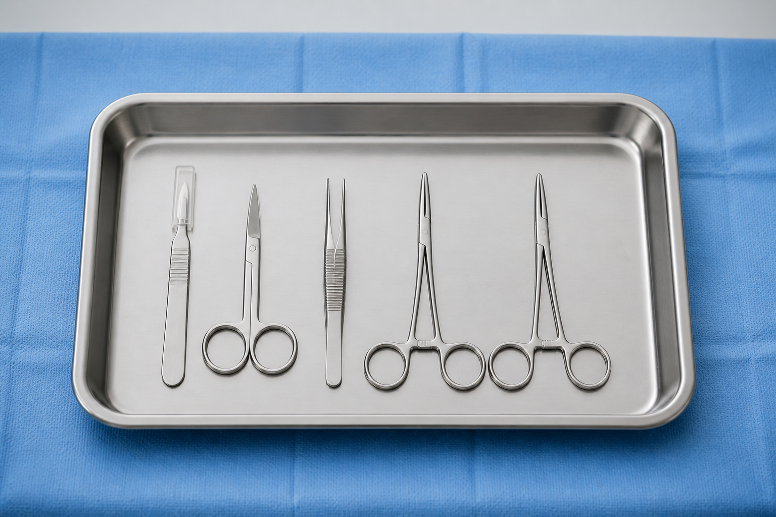 Hernia, Gallstones & Laparoscopy Surgery - Myths vs Facts