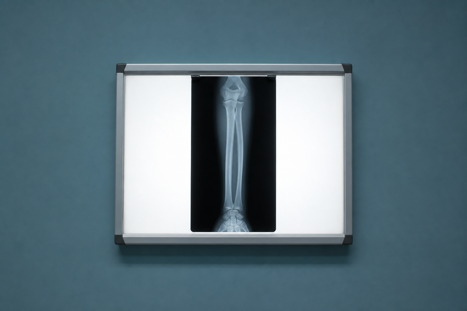 Fracture Care & Recovery - What to Expect at Divine Hospital